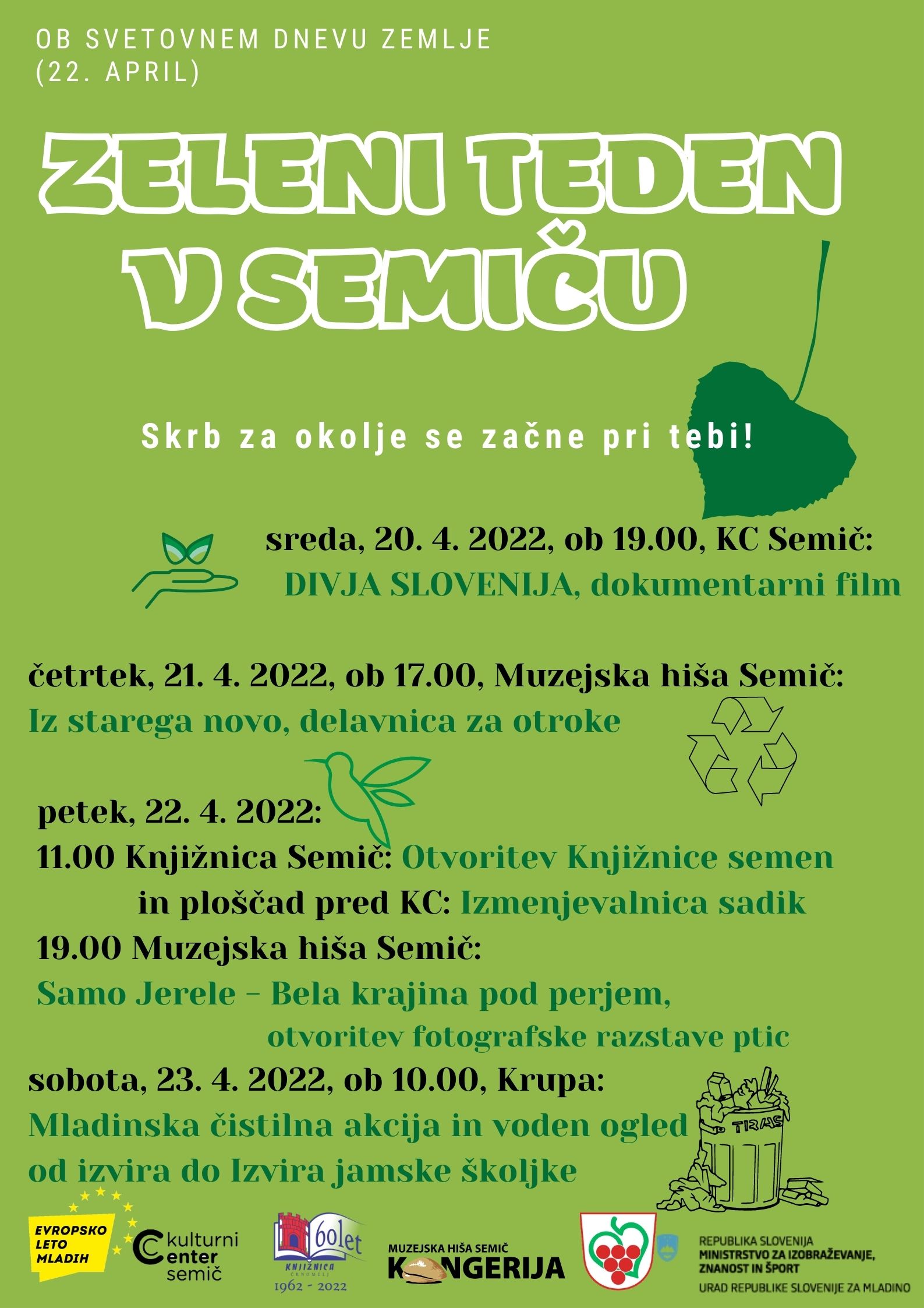 Zeleni teden v Semiču.jpg